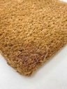 [AAA772.0] FELPUDO DE COCO CON YUTE 45X75 - eCommerce 4