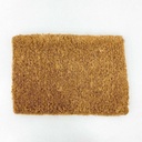 [AAA772.0] FELPUDO DE COCO CON YUTE 45X75 - eCommerce 5