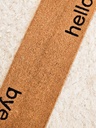 [AB267] FELPUDO HELLO-BYE - eCommerce 2