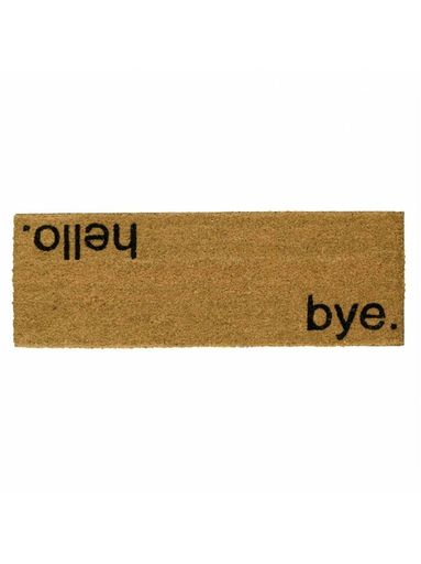 [AB267] FELPUDO HELLO-BYE - eCommerce 3
