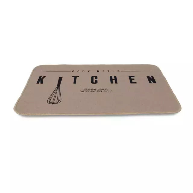 [AAC730.0] FELPUDO KITCHEN 38X58CM - eCommerce 7