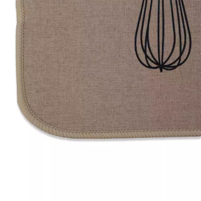 [AAF018] FELPUDO KITCHEN 50X80CM - eCommerce 5