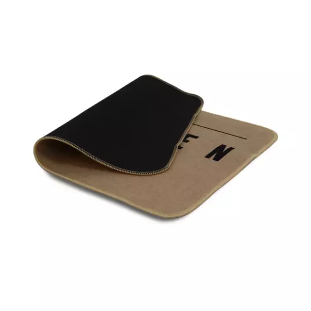 [AAF018] FELPUDO KITCHEN 50X80CM - eCommerce 6