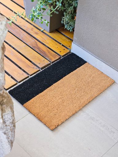 [AAE944] FELPUDO LINE 40X60 - eCommerce 3