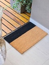 [AAE944] FELPUDO LINE 40X60 - eCommerce 3