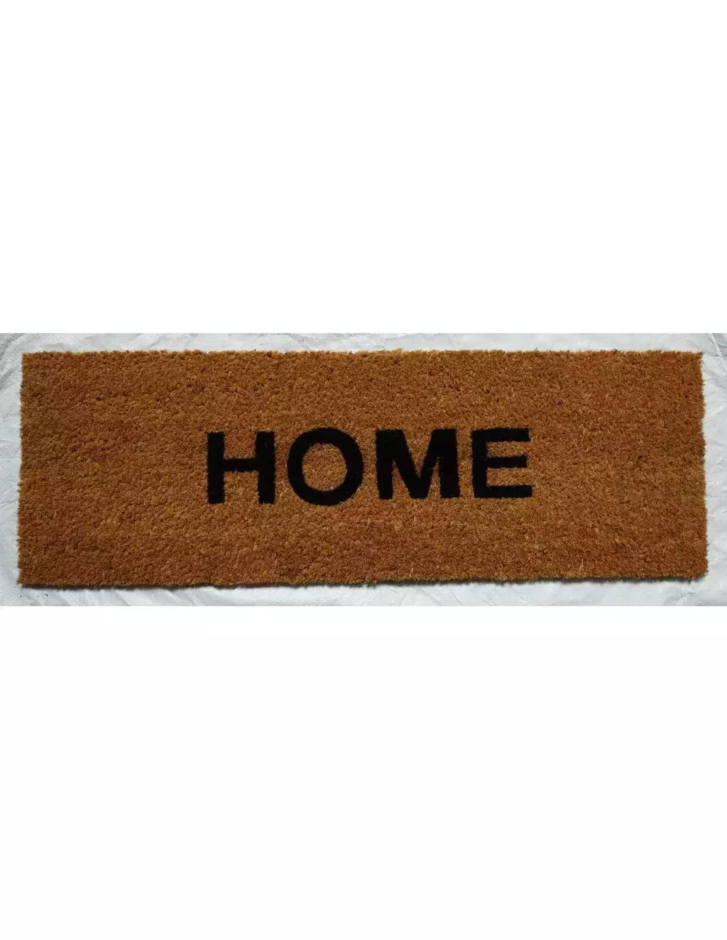 [AAF020] FELPUDO YUTE HOME 25X75 CM - eCommerce 3