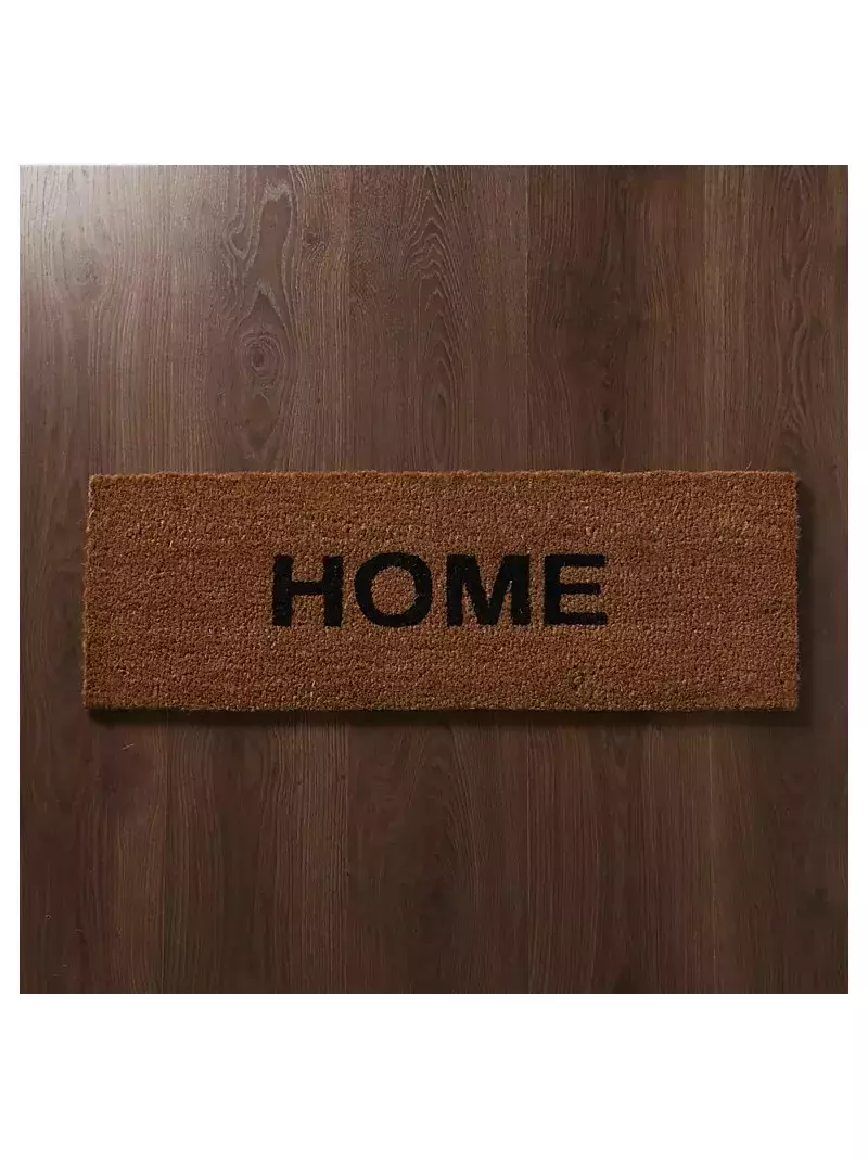 [AAF020] FELPUDO YUTE HOME 25X75 CM - eCommerce 4