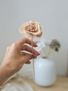 [AAF892.2] FLOR DE TELA NEGRO - eCommerce 3