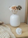 [AAF892.2] FLOR DE TELA NEGRO - eCommerce 5