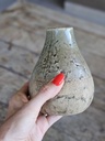 [AAE783] FLORERO 11 CM CERAMICA - eCommerce 3