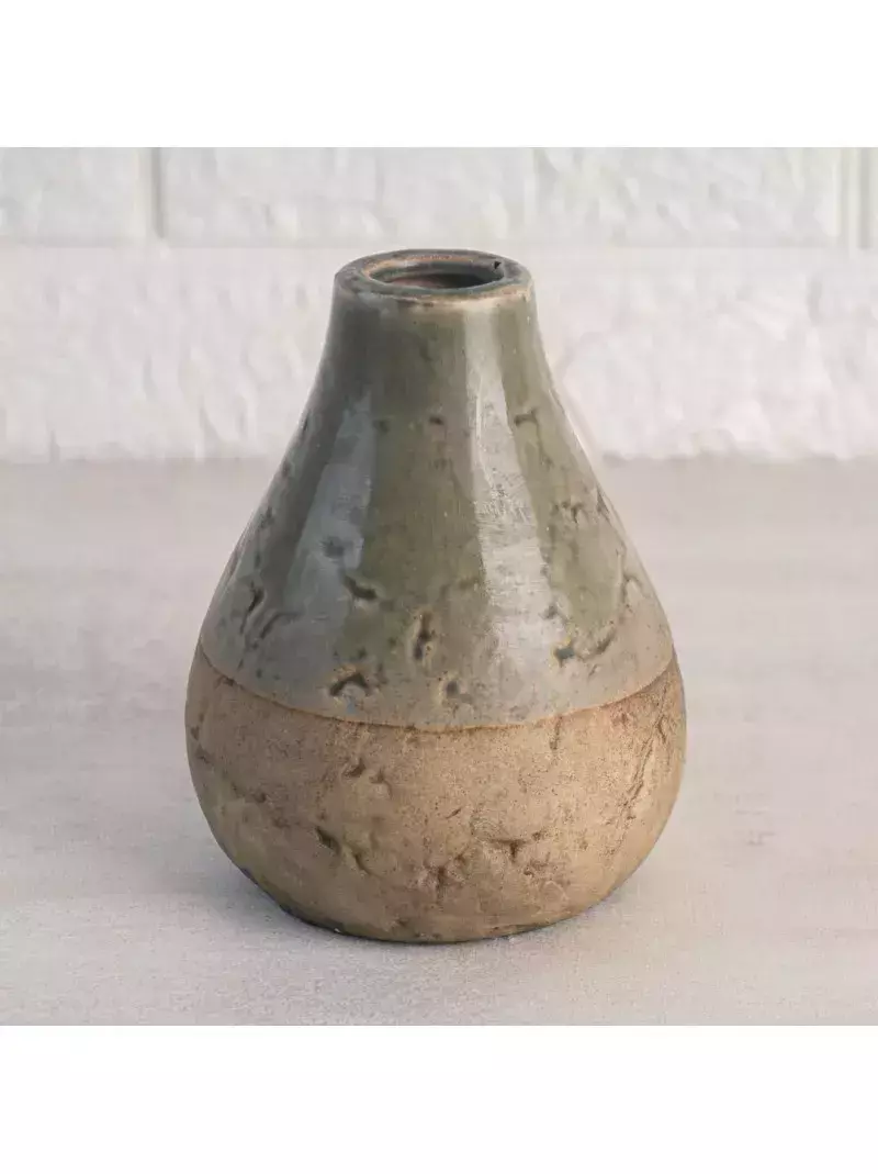 [AAE783] FLORERO 11 CM CERAMICA - eCommerce 4