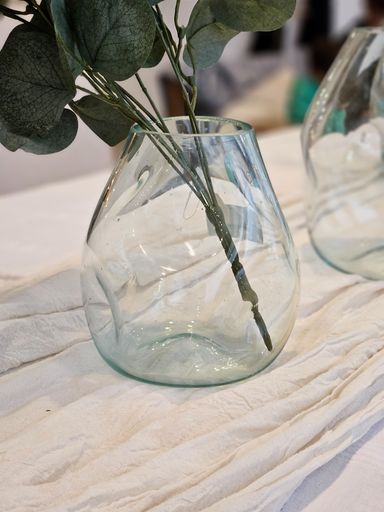 [AAA450.0] FLORERO AMELIA MINI - eCommerce 3