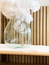 [AAA451.0] FLORERO AMELIA XL - eCommerce 2