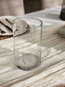 [AAA508.0] FLORERO CILINDRO 12X20CM - eCommerce 3