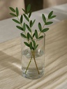 [AAA508.0] FLORERO CILINDRO 12X20CM - eCommerce 4