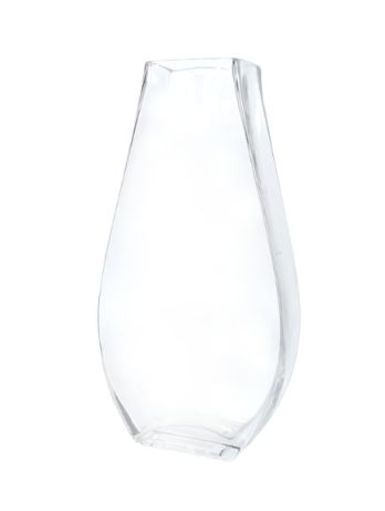 [AAB955.0] FLORERO DE VIDRIO 25CM - eCommerce 3