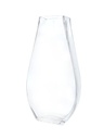 [AAB955.0] FLORERO DE VIDRIO 25CM - eCommerce 3