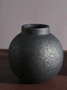 [AAF625] FLORERO ESFERA BLACK - eCommerce 3