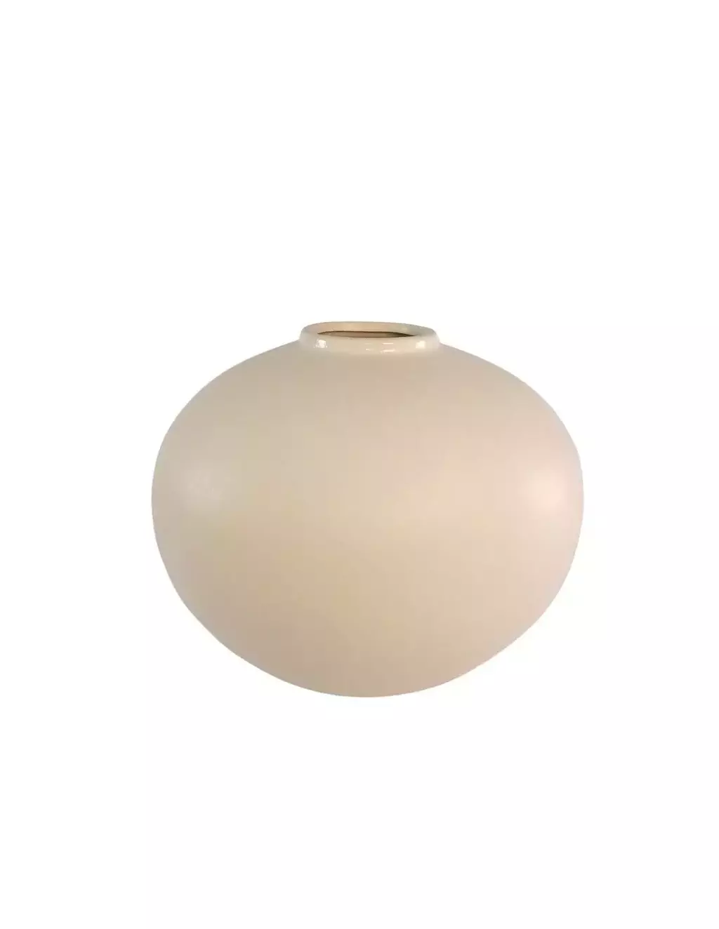 [AAF603] FLORERO ESFERA HUESO - eCommerce 3