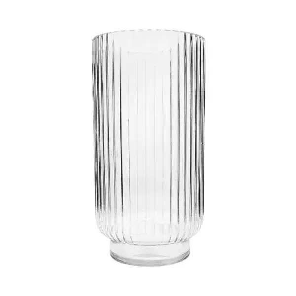 [AAG063] FLORERO GRECIA 22 CM - eCommerce 3