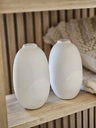 [AAD206.0] FLORERO GRES XL BLANCO - eCommerce 3