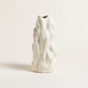 [AAF709] FLORERO GUJARAT 26X11 CM - eCommerce 3