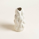 [AAF709] FLORERO GUJARAT 26X11 CM - eCommerce 4