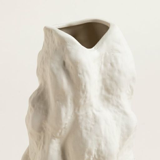 [AAF709] FLORERO GUJARAT 26X11 CM - eCommerce 5