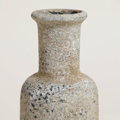 [AAG171] FLORERO KAIS 22X8 CM - eCommerce 3