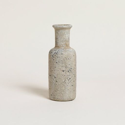 [AAG171] FLORERO KAIS 22X8 CM - eCommerce 4