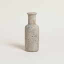 [AAG171] FLORERO KAIS 22X8 CM - eCommerce 4