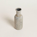 [AAG171] FLORERO KAIS 22X8 CM - eCommerce 5