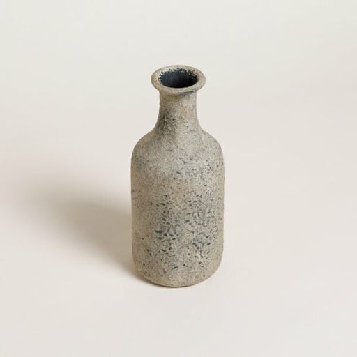 [AAG170] FLORERO KAIS 27X11 CM - eCommerce 4