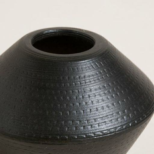 [AAD293] FLORERO KENIA CHICO 8,5X11CM - eCommerce 3