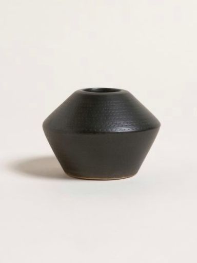 [AAD293] FLORERO KENIA CHICO 8,5X11CM - eCommerce 4