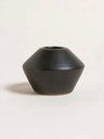 [AAD293] FLORERO KENIA CHICO 8,5X11CM - eCommerce 4
