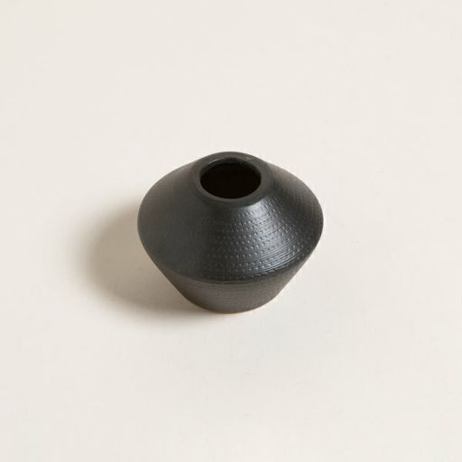 [AAD293] FLORERO KENIA CHICO 8,5X11CM - eCommerce 5