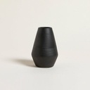 [AAD293] FLORERO KENIA CHICO 8,5X11CM - eCommerce 6