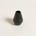 [AAD293] FLORERO KENIA CHICO 8,5X11CM - eCommerce 7