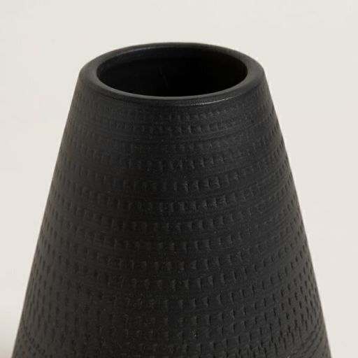 [AAD293] FLORERO KENIA CHICO 8,5X11CM - eCommerce 8