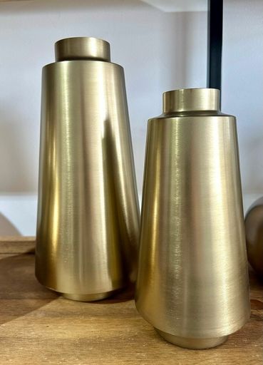 [AAC168.0] FLORERO OPAQUE GOLD ALTO LARGE - eCommerce 2