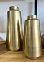 [AAC168.0] FLORERO OPAQUE GOLD ALTO LARGE - eCommerce 2