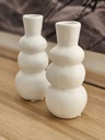 [AAD203.0] FLORERO PEQUE TRIPLE BLANCO - eCommerce 3
