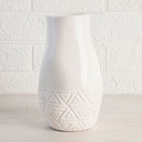 [AAD247] FLORERO TRIANGULOS GRANDE - eCommerce 3