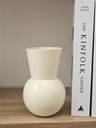 [AAF966.1] FLORERO VASES Variante 002 - eCommerce 3