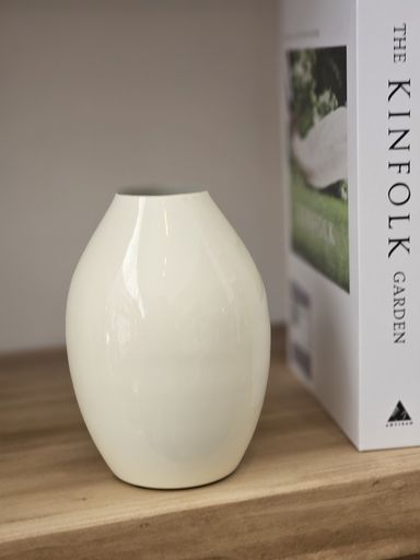 [AAF966.1] FLORERO VASES Variante 002 - eCommerce 4
