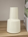 [AAF966.1] FLORERO VASES Variante 002 - eCommerce 5