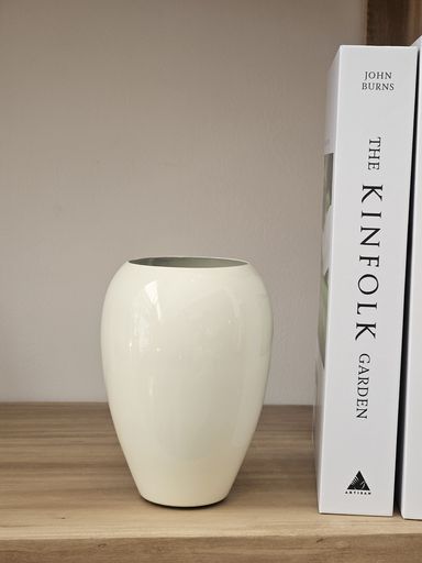 [AAF966.1] FLORERO VASES Variante 002 - eCommerce 6