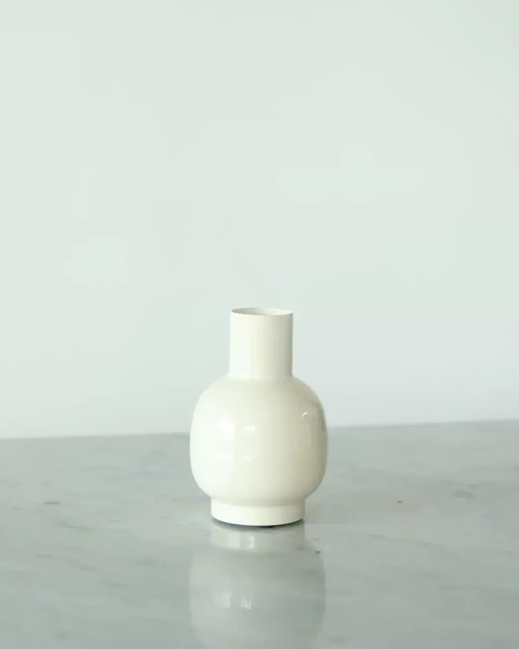 [AAF966.1] FLORERO VASES Variante 002 - eCommerce 7
