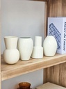 [AAF966.3] FLORERO VASES Variante 004 - eCommerce 2